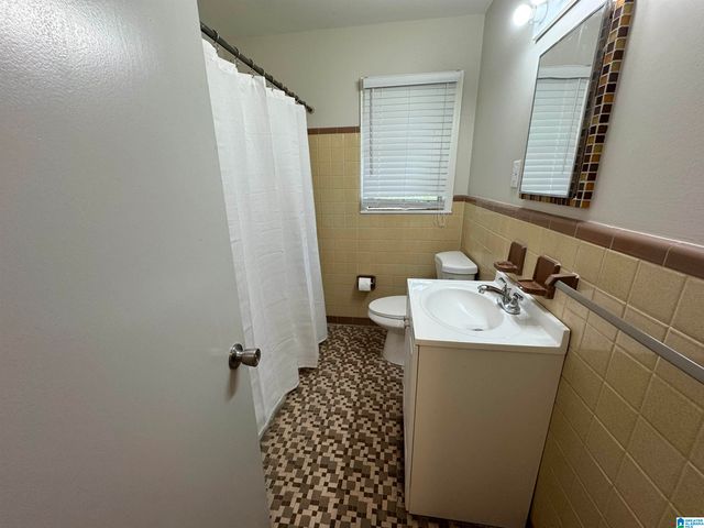 601 ELM STREET, Birmingham, AL 35206