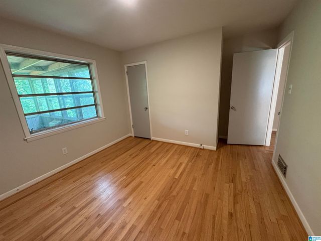 601 ELM STREET, Birmingham, AL 35206