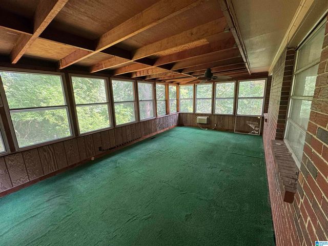 601 ELM STREET, Birmingham, AL 35206