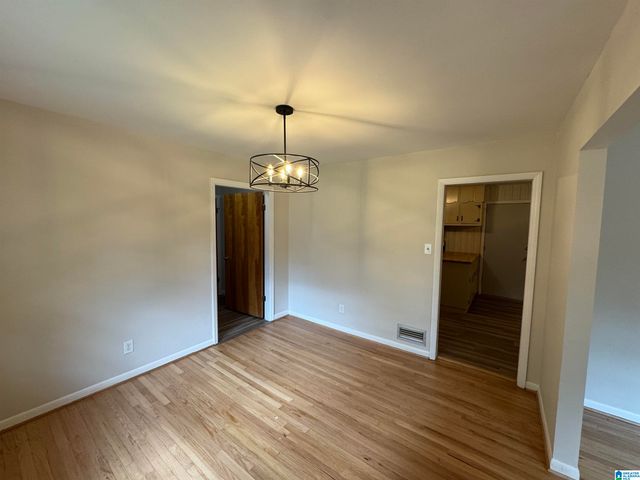 601 ELM STREET, Birmingham, AL 35206