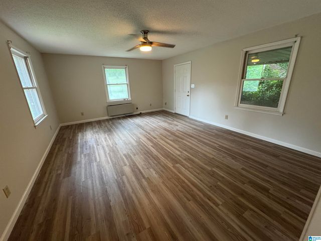 601 ELM STREET, Birmingham, AL 35206