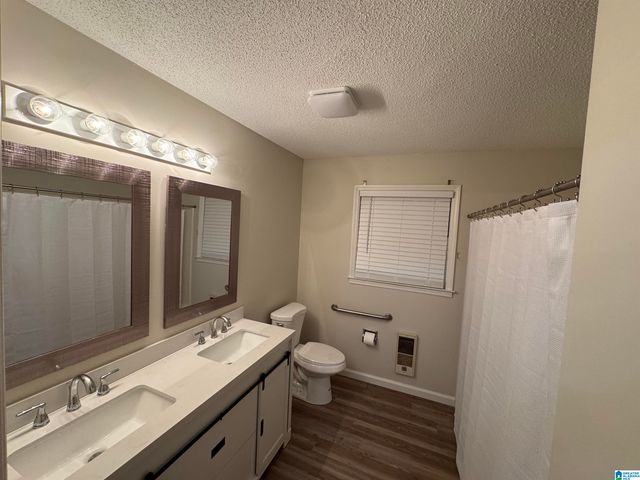 601 ELM STREET, Birmingham, AL 35206