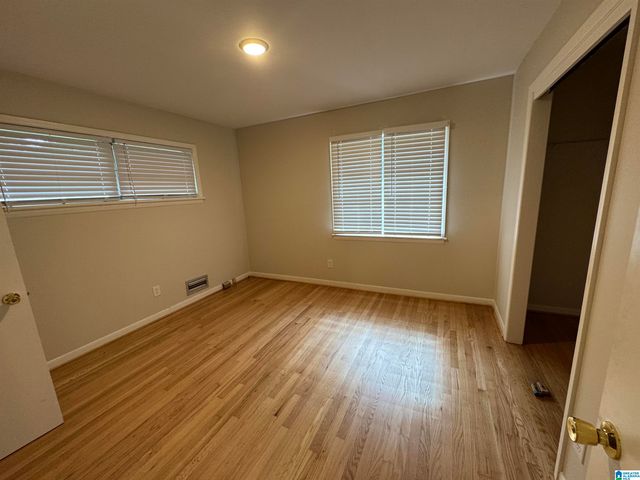 601 ELM STREET, Birmingham, AL 35206