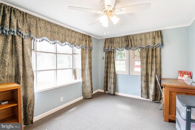 1535 ROME RD, West Chester, PA 19380