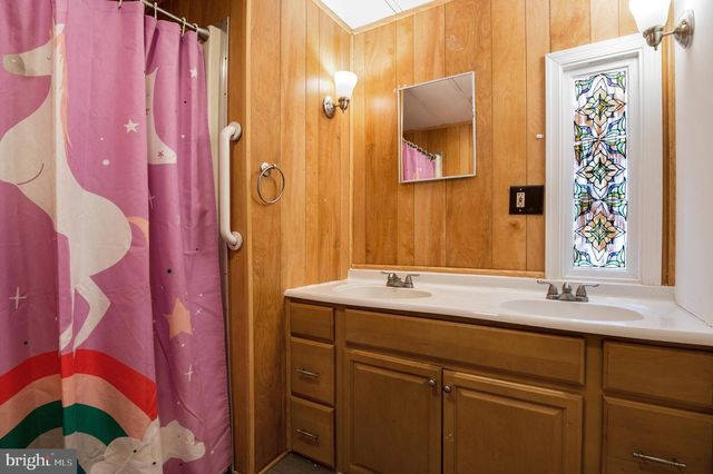 1535 ROME RD, West Chester, PA 19380