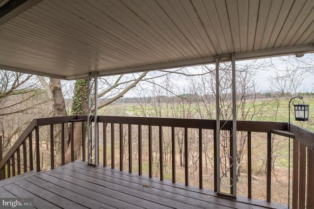 1535 ROME RD, West Chester, PA 19380