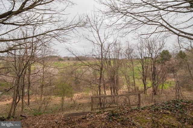 1535 ROME RD, West Chester, PA 19380