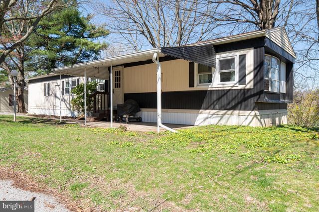 1535 ROME RD, West Chester, PA 19380