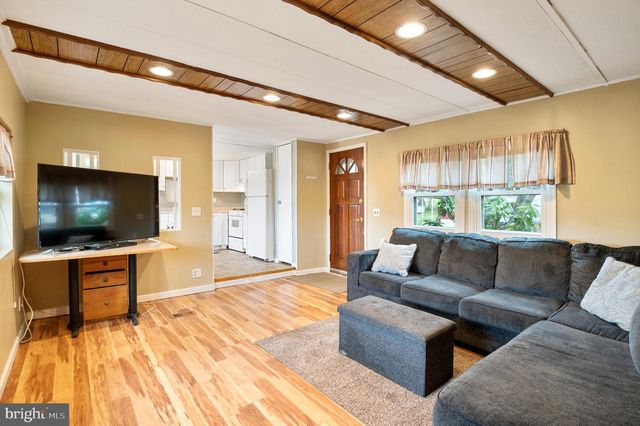 1535 ROME RD, West Chester, PA 19380