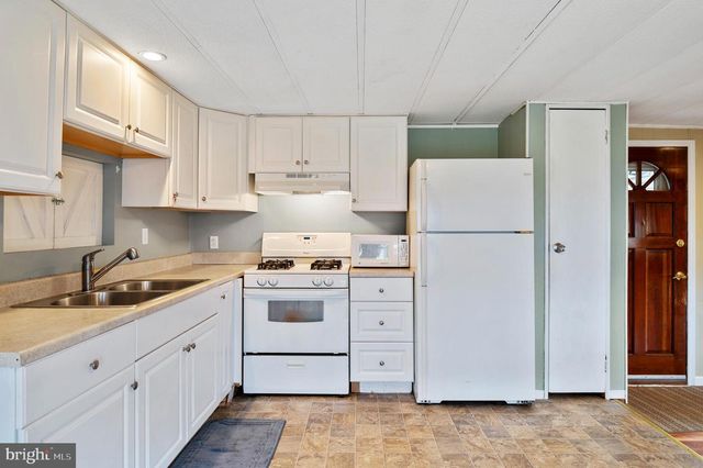 1535 ROME RD, West Chester, PA 19380