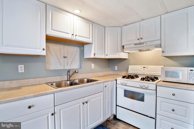 1535 ROME RD, West Chester, PA 19380