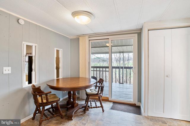 1535 ROME RD, West Chester, PA 19380