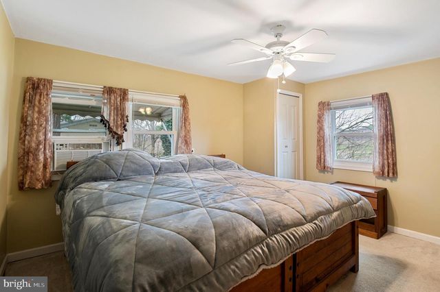 1535 ROME RD, West Chester, PA 19380