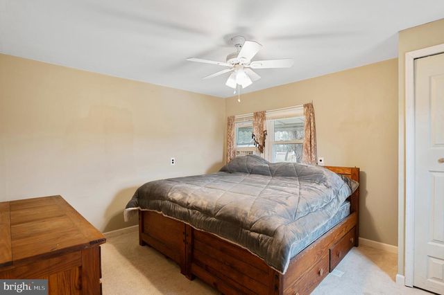 1535 ROME RD, West Chester, PA 19380