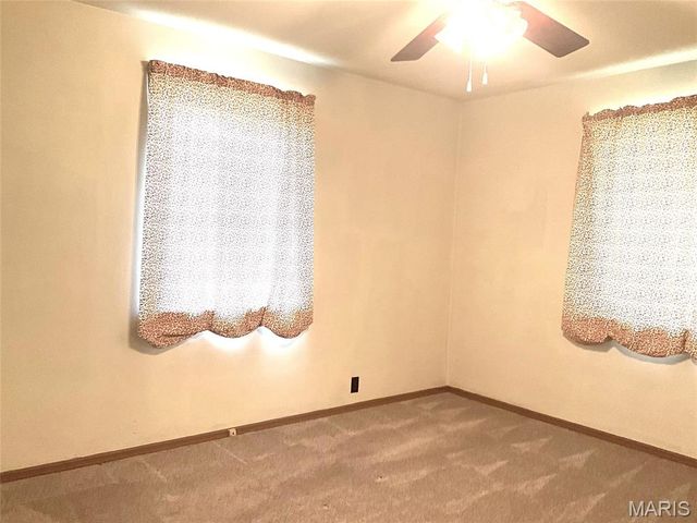 2301 Woodlawn Avenue, Granite City, IL 62040