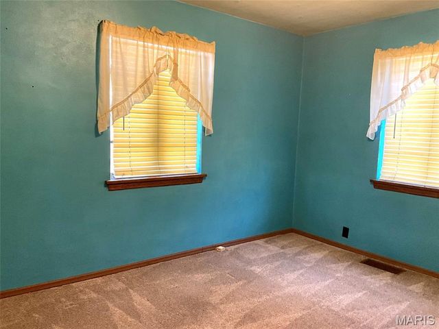 2301 Woodlawn Avenue, Granite City, IL 62040