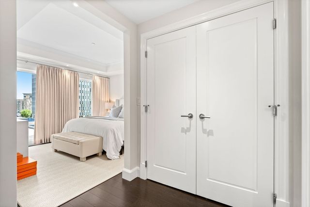 778 Boylston St 8E, Boston, MA 02199