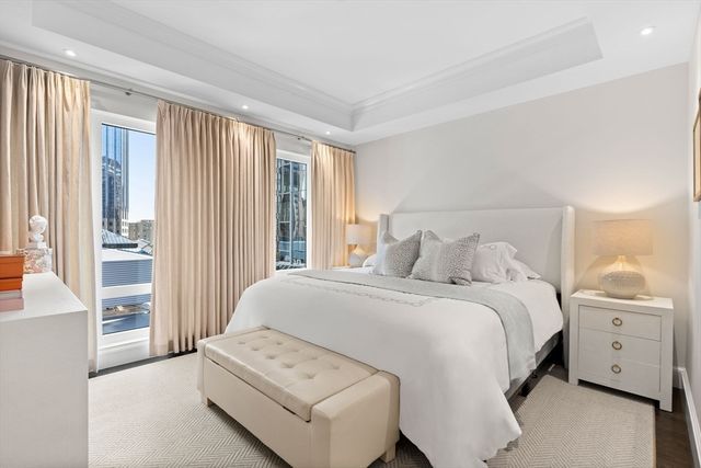 778 Boylston St 8E, Boston, MA 02199