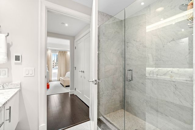778 Boylston St 8E, Boston, MA 02199