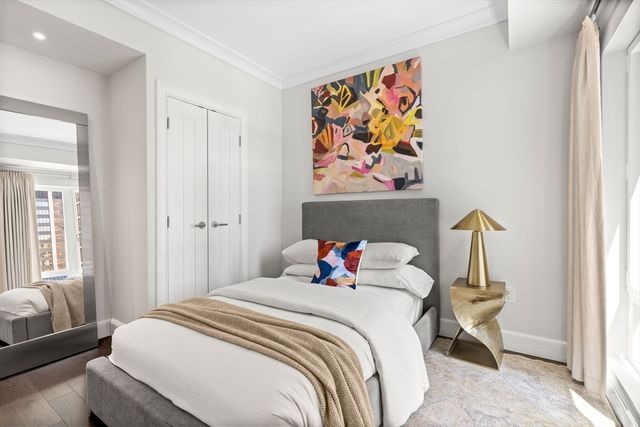778 Boylston St 8E, Boston, MA 02199