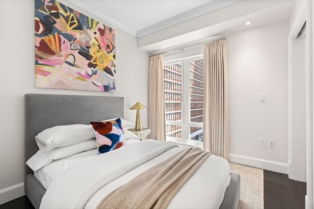 778 Boylston St 8E, Boston, MA 02199