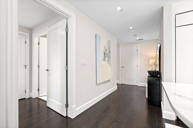 778 Boylston St 8E, Boston, MA 02199