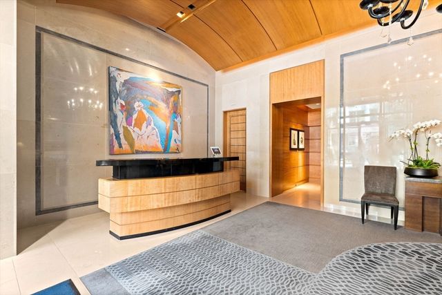 778 Boylston St 8E, Boston, MA 02199