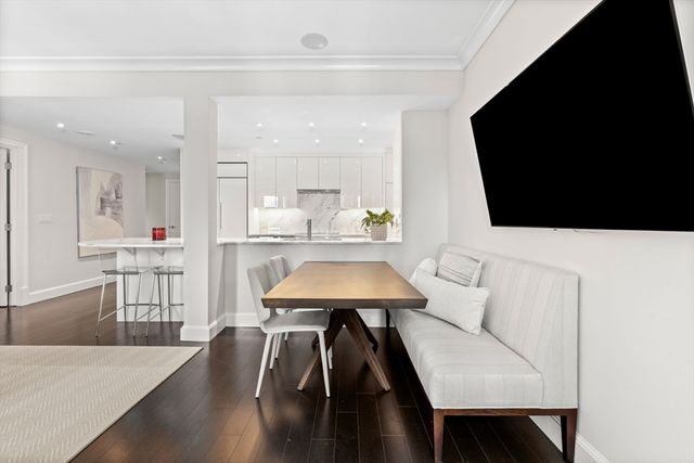 778 Boylston St 8E, Boston, MA 02199