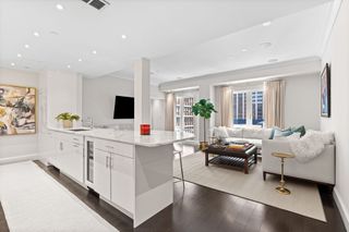 778 Boylston St 8E, Boston, MA 02199