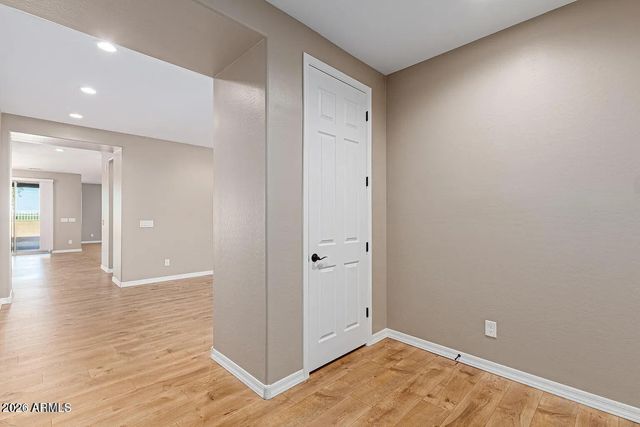 3161 S 183RD Drive, Goodyear, AZ 85338