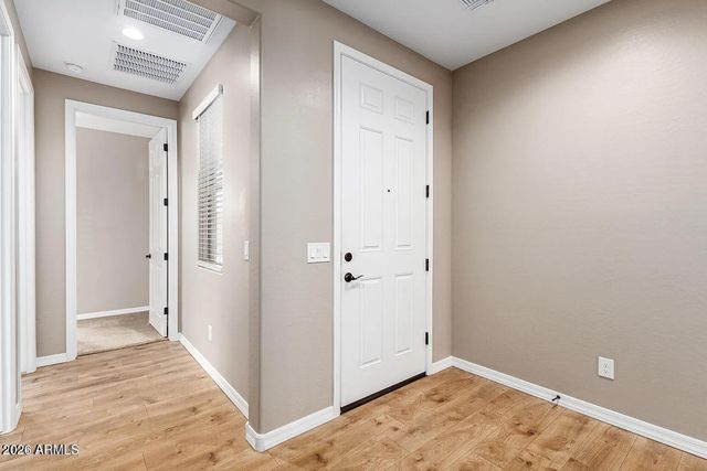 3161 S 183RD Drive, Goodyear, AZ 85338