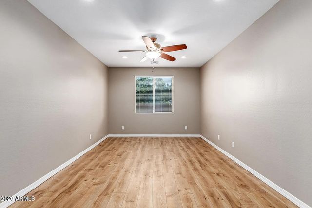 3161 S 183RD Drive, Goodyear, AZ 85338