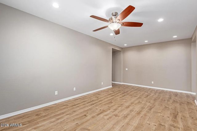 3161 S 183RD Drive, Goodyear, AZ 85338