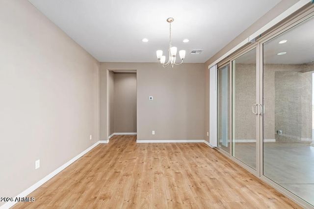 3161 S 183RD Drive, Goodyear, AZ 85338