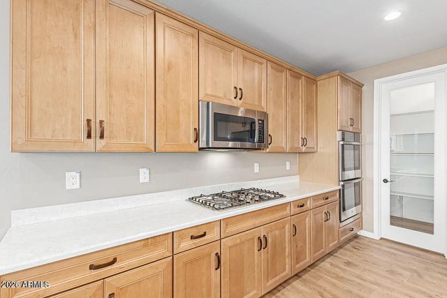 3161 S 183RD Drive, Goodyear, AZ 85338