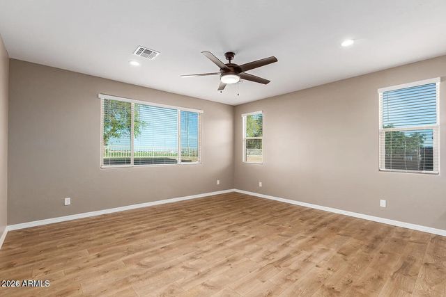 3161 S 183RD Drive, Goodyear, AZ 85338