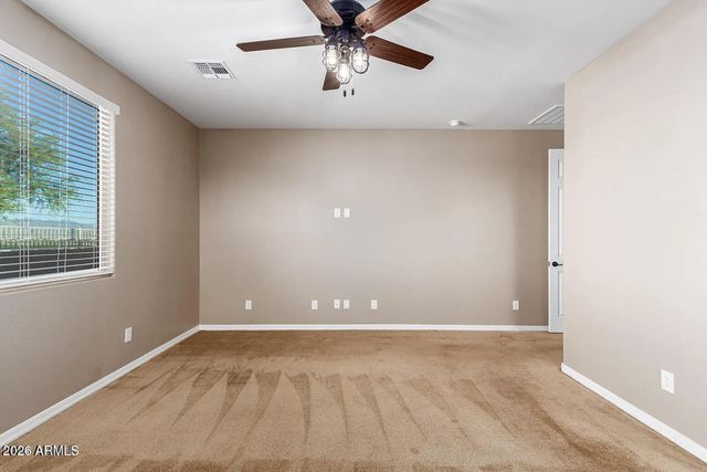 3161 S 183RD Drive, Goodyear, AZ 85338