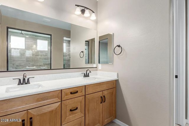 3161 S 183RD Drive, Goodyear, AZ 85338