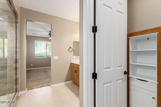 3161 S 183RD Drive, Goodyear, AZ 85338