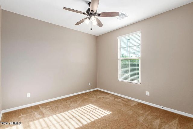3161 S 183RD Drive, Goodyear, AZ 85338