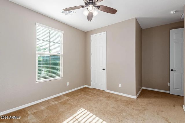 3161 S 183RD Drive, Goodyear, AZ 85338