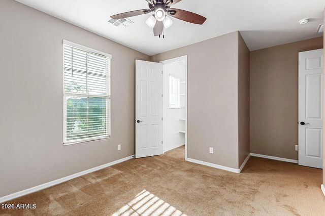 3161 S 183RD Drive, Goodyear, AZ 85338