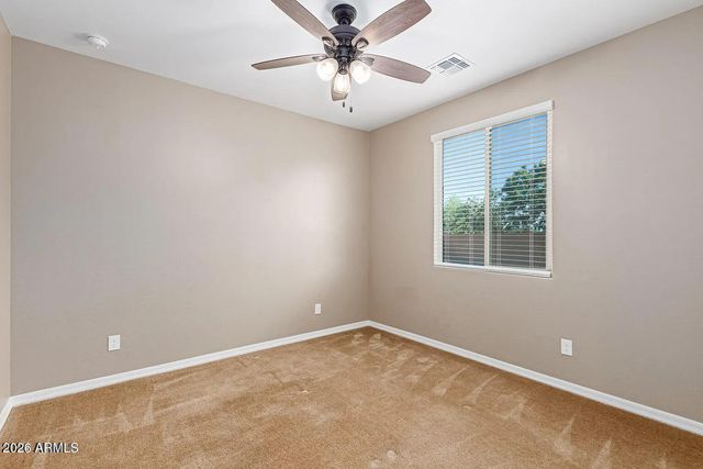 3161 S 183RD Drive, Goodyear, AZ 85338