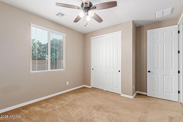 3161 S 183RD Drive, Goodyear, AZ 85338