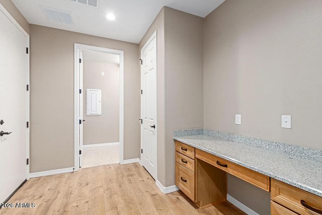 3161 S 183RD Drive, Goodyear, AZ 85338