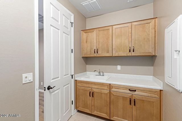 3161 S 183RD Drive, Goodyear, AZ 85338