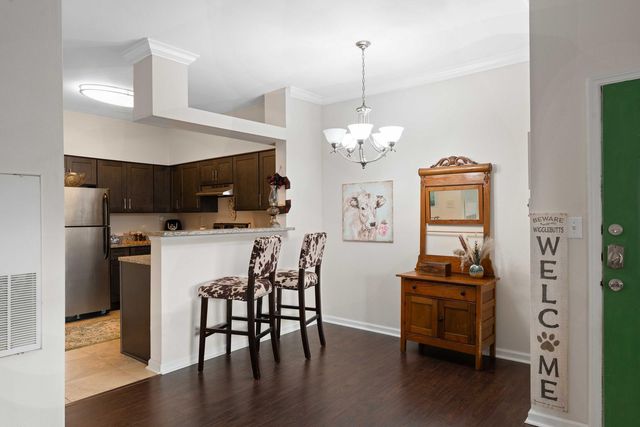 700 Daniel Ellis Drive 12104, Charleston, SC 29412