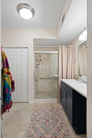 700 Daniel Ellis Drive 12104, Charleston, SC 29412