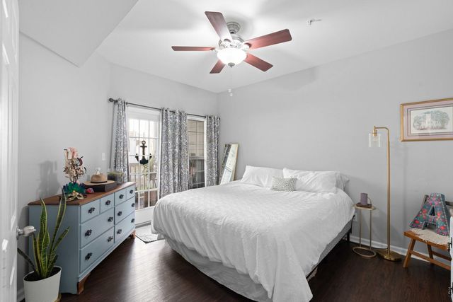 700 Daniel Ellis Drive 12104, Charleston, SC 29412