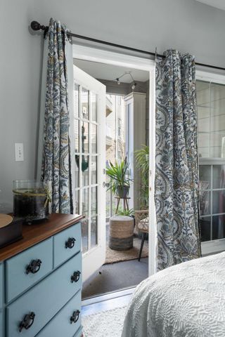 700 Daniel Ellis Drive 12104, Charleston, SC 29412